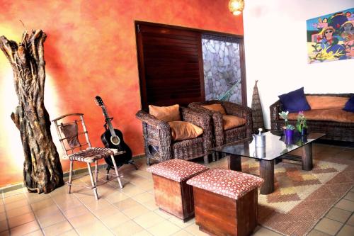 Joao Pessoa Brazil Last Minute Discount Code Agoda.com
