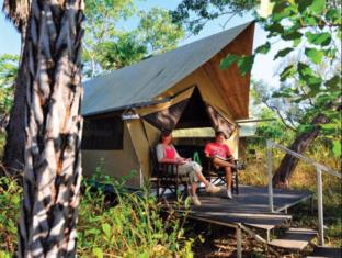 Mitchell Plateau Australia Last Minute Discount Code Agoda.com