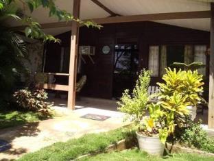 Fernando De Noronha Brazil Last Minute Discount Code Agoda.com