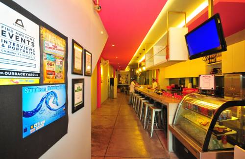 George Town Malaysia Last Minute Discount Code Booking.com