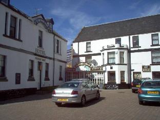 Duns United Kingdom Last Minute Discount Code Agoda.com