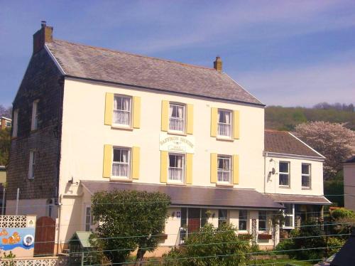 Combe Martin United Kingdom Last Minute Discount Code Agoda.com