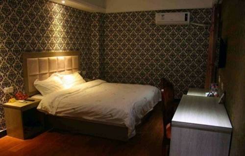 Handan China Last Minute Discount Code Booking.com