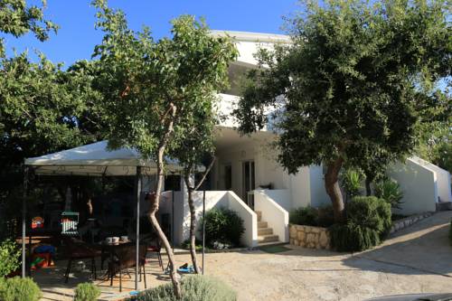 Novalja Croatie Code de réduction de dernière minute Booking.com