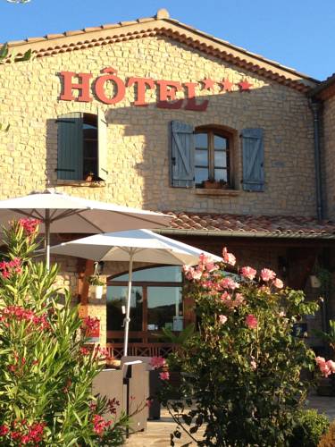 Saint Jean Le Centenier France Code de réduction de dernière minute Booking.com