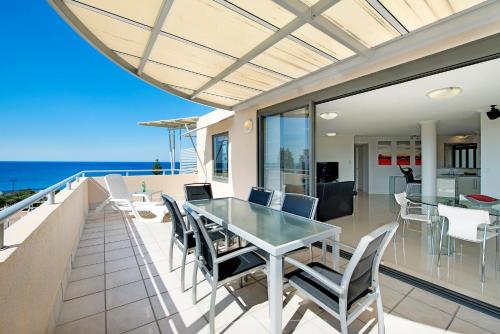 Sunshine Coast Australia Last Minute Discount Code Agoda.com