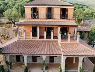 Camerota Italy Last Minute Discount Code Agoda.com