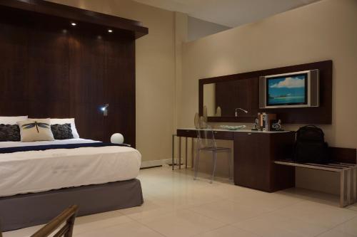 Maputo Mozambique Last Minute Discount Code Agoda.com