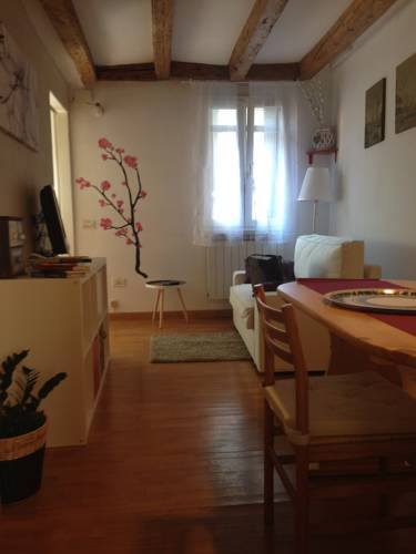 Venedig Italien Last-Minute-Rabattcode Booking.com