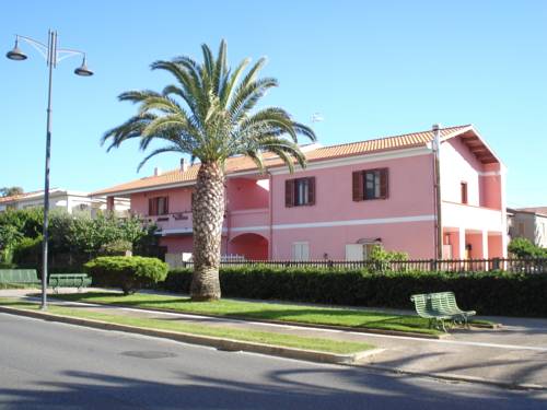 Carbonia Italy Last Minute Discount Code Booking.com
