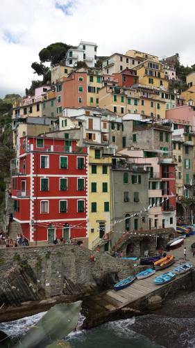 Ricco Del Golfo Italy Last Minute Discount Code Agoda.com