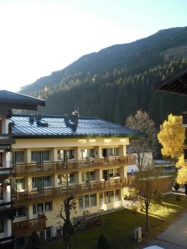 Saalbach L'Autriche Code de réduction de dernière minute Booking.com