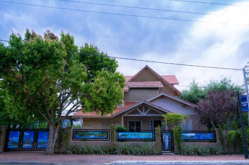 Gramado Brazil Last Minute Discount Code Agoda.com