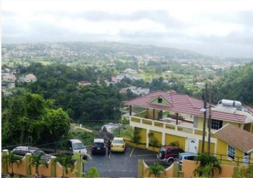 Mandeville Jamaica Last Minute Discount Code Agoda.com
