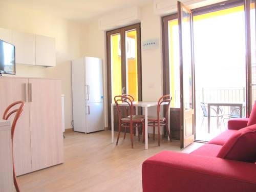 Milano Italien Last-Minute-Rabattcode Booking.com