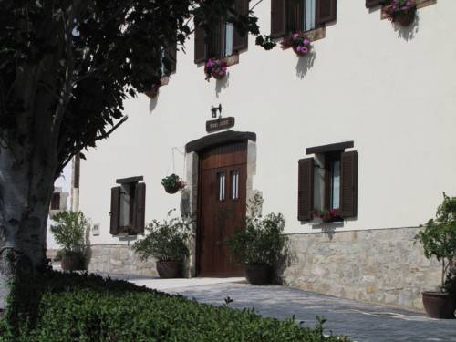 Iza Spanien Last-Minute-Rabattcode Booking.com