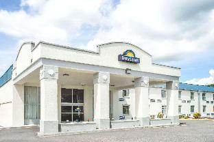 Roanoke (VA) United States Last Minute Discount Code Agoda.com