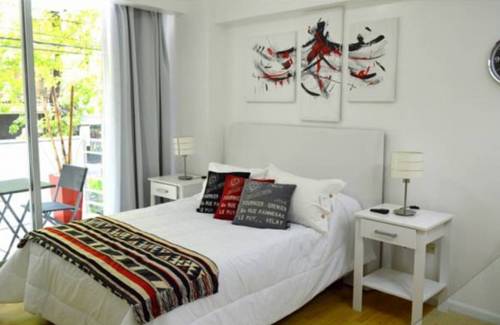Buenos Aires Argentina Last Minute Discount Code Booking.com