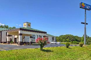 Caddo Valley (AR) United States Last Minute Discount Code Agoda.com