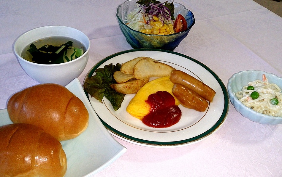 Tarumizu Japan Last Minute Discount Code Agoda.com