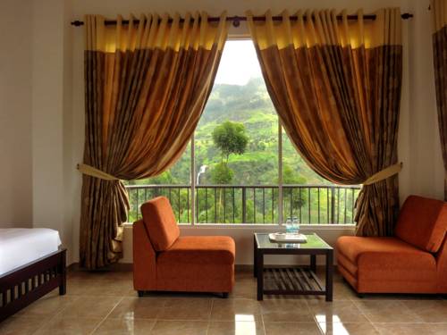 Ramboda Sri Lanka Last Minute Discount Code Booking.com
