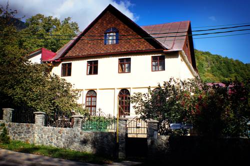 Krasnaya Polyana Russland Last-Minute-Rabattcode Booking.com