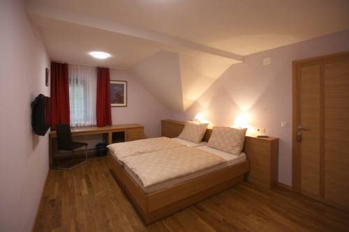Gorenja Vas Slovenia Last Minute Discount Code Booking.com