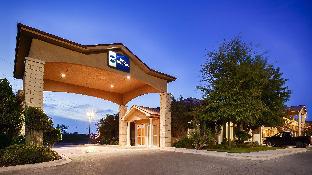 Junction (TX) United States Last Minute Discount Code Agoda.com