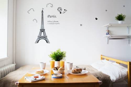 Yoshkar-Ola Russie Code de réduction de dernière minute Booking.com