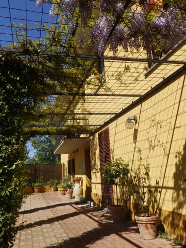 Calosso Italy Last Minute Discount Code Booking.com