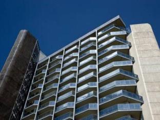 Brasilia Brazil Last Minute Discount Code Agoda.com