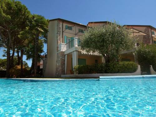 Jesolo Italy Last Minute Discount Code Booking.com