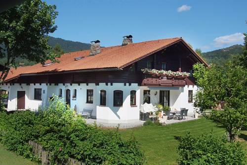 Bodenmais Deutschland Last-Minute-Rabattcode Booking.com
