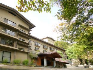 Matsumoto Japan Last Minute Discount Code Agoda.com