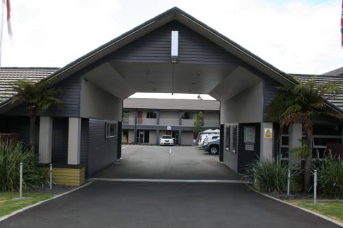 Pukekohe New Zealand Last Minute Discount Code Booking.com