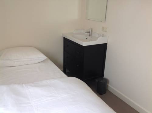 Rolde Netherlands Last Minute Discount Code Booking.com