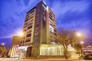 Denizli Turkey Last Minute Discount Code Agoda.com
