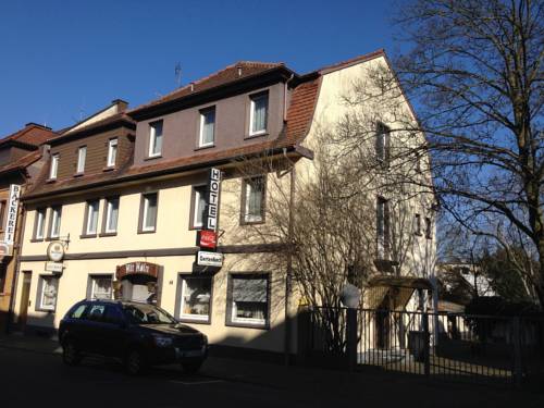 Mühlheim Alemania Último Minuto Código de Descuento Booking.com