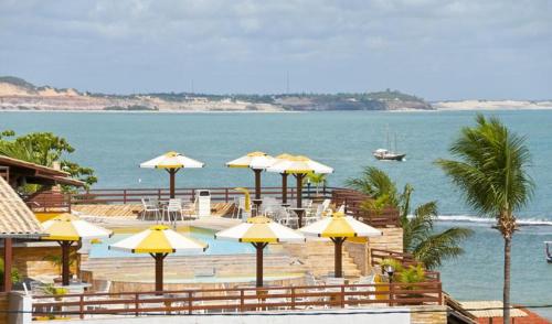 Tibau do Sul Brazil Last Minute Discount Code Agoda.com