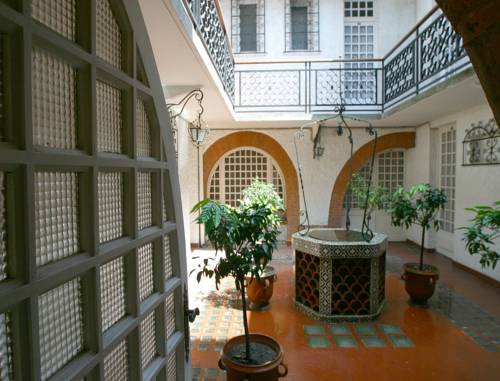 Toulouse France Last Minute Discount Code Booking.com