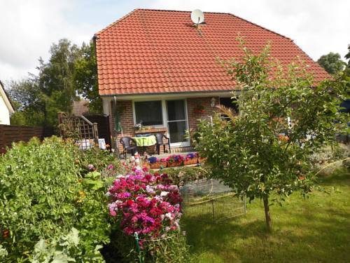 Ostseebad Dierhagen Germany Last Minute Discount Code Booking.com