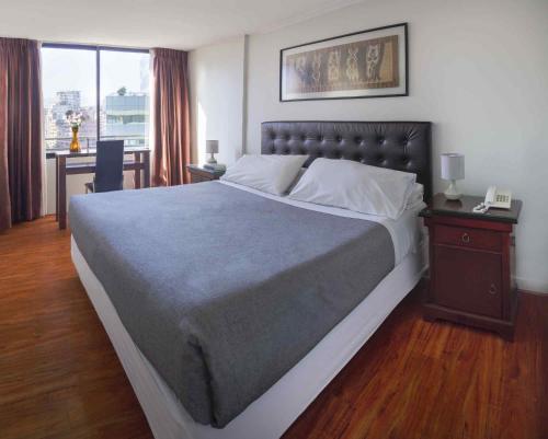 Santiago Chile Last Minute Discount Code Agoda.com
