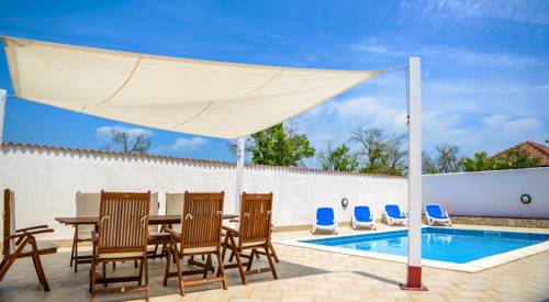 Pula Kroatië Laatste minuut Kortingscode Booking.com