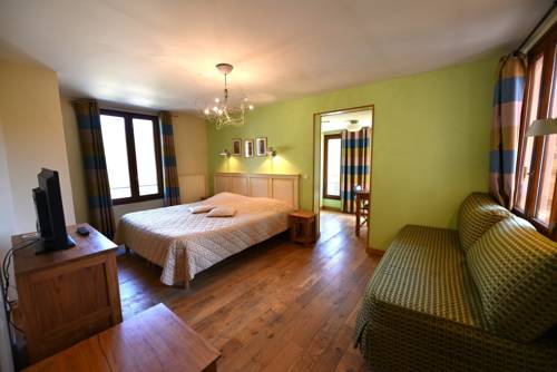Aiguebelette le Lac France Last Minute Discount Code Booking.com