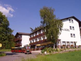 Puchersreuth Germany Last Minute Discount Code Agoda.com