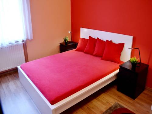Budapest Hungary Last Minute Discount Code Booking.com