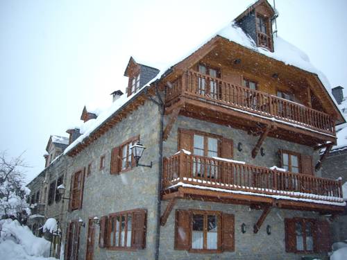 Unha Spain Last Minute Discount Code Booking.com