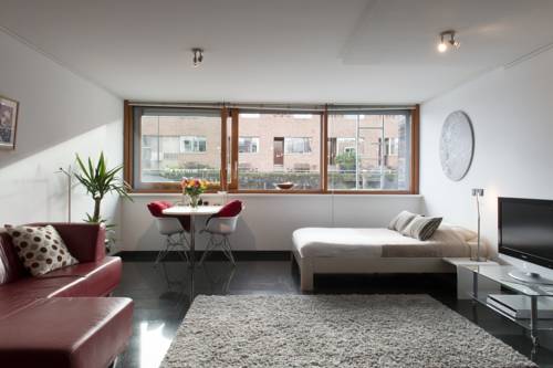 Amsterdam Niederlande Last-Minute-Rabattcode Booking.com