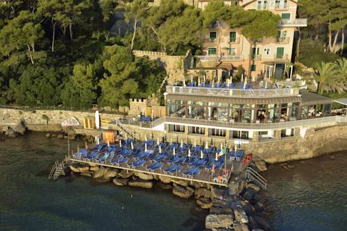 Diano Marina Italie Code de réduction de dernière minute Booking.com