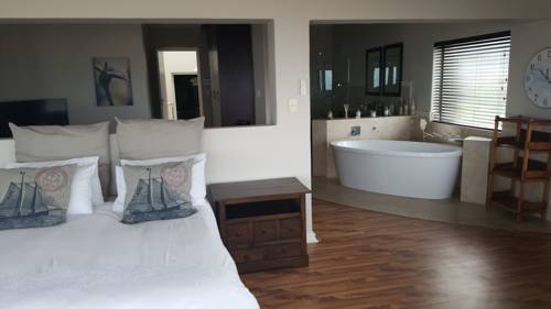 Cape Town South Africa Last Minute Discount Code Booking.com